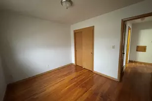 8305 W Morgan Ave, Milwaukee, WI 53220 - Photo 8