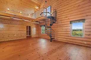 N8217 Co Rd Y, Watertown, WI 53094 - Photo 26