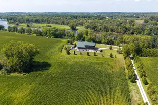 N8217 Co Rd Y, Watertown, WI 53094 - Photo 92
