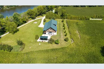 N8217  County Road Y -, Watertown, WI 53094 - Photo 82