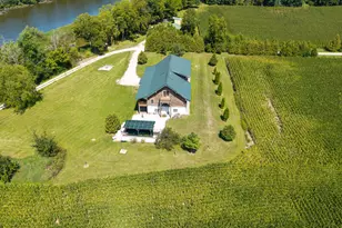 N8217 Co Rd Y, Watertown, WI 53094 - Photo 82