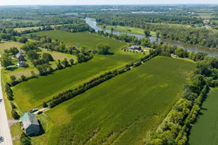 N8217 Co Rd Y, Watertown, WI 53094 - Photo 2