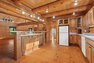 N8217 Co Rd Y, Watertown, WI 53094 - Photo 14
