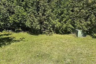 N8217 Co Rd Y, Watertown, WI 53094 - Photo 74
