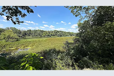 N8217  County Road Y -, Watertown, WI 53094 - Photo 66