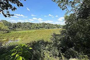 N8217 Co Rd Y, Watertown, WI 53094 - Photo 66