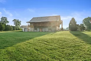 N8217 Co Rd Y, Watertown, WI 53094 - Photo 50