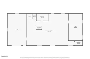 N8217 Co Rd Y, Watertown, WI 53094 - Photo 112