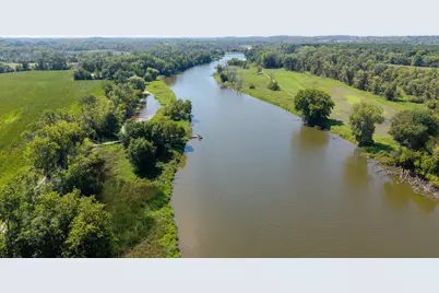 N8217  County Road Y -, Watertown, WI 53094 - Photo 100