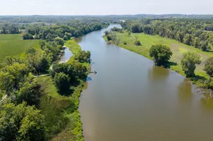 N8217 Co Rd Y, Watertown, WI 53094 - Photo 100