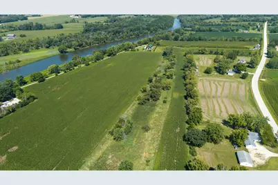 N8217  County Road Y -, Watertown, WI 53094 - Photo 86