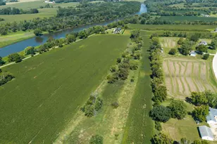 N8217 Co Rd Y, Watertown, WI 53094 - Photo 86