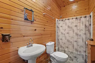 N8217 Co Rd Y, Watertown, WI 53094 - Photo 42