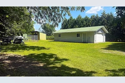 N8217  County Road Y -, Watertown, WI 53094 - Photo 72