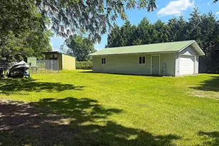 N8217 Co Rd Y, Watertown, WI 53094 - Photo 72
