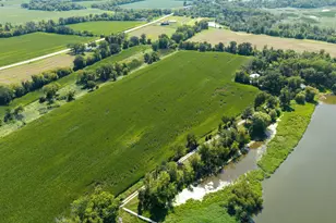 N8217 Co Rd Y, Watertown, WI 53094 - Photo 96