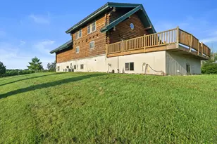 N8217 Co Rd Y, Watertown, WI 53094 - Photo 54