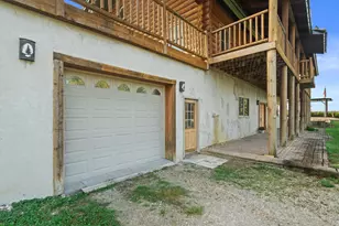 N8217 Co Rd Y, Watertown, WI 53094 - Photo 60