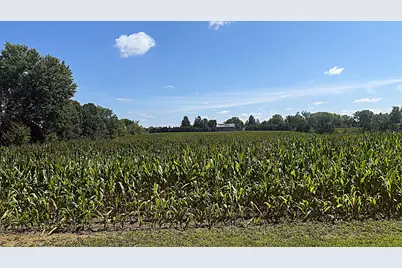 N8217  County Road Y -, Watertown, WI 53094 - Photo 68