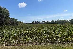 N8217 Co Rd Y, Watertown, WI 53094 - Photo 68