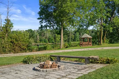 N8217  County Road Y -, Watertown, WI 53094 - Photo 62