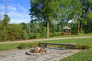 N8217 Co Rd Y, Watertown, WI 53094 - Photo 62