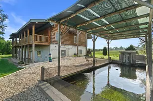 N8217 Co Rd Y, Watertown, WI 53094 - Photo 64