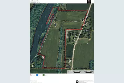 N8217  County Road Y -, Watertown, WI 53094 - Photo 106