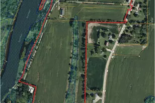 N8217 Co Rd Y, Watertown, WI 53094 - Photo 106