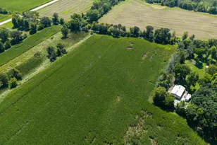 N8217 Co Rd Y, Watertown, WI 53094 - Photo 94