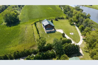 N8217  County Road Y -, Watertown, WI 53094 - Photo 78