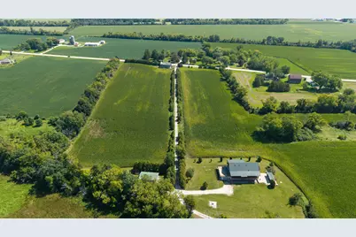 N8217  County Road Y -, Watertown, WI 53094 - Photo 90