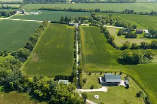 N8217 Co Rd Y, Watertown, WI 53094 - Photo 90