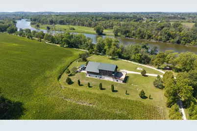 N8217  County Road Y -, Watertown, WI 53094 - Photo 80