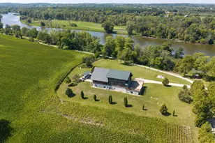 N8217 Co Rd Y, Watertown, WI 53094 - Photo 80