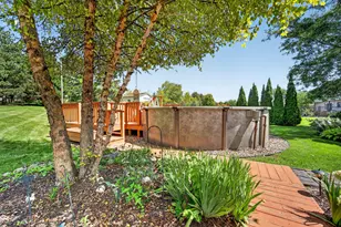 4372 113th St, Pleasant Prairie, WI 53158 - Photo 26