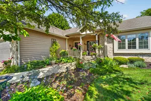 4372 113th St, Pleasant Prairie, WI 53158 - Photo 1