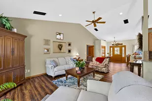 4372 113th St, Pleasant Prairie, WI 53158 - Photo 6