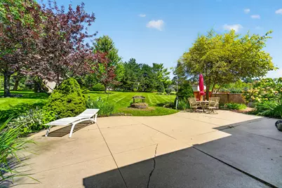 4372  113th St, Pleasant Prairie, WI 53158 - Photo 28