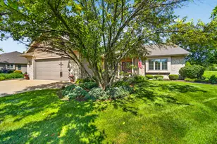 4372 113th St, Pleasant Prairie, WI 53158 - Photo 1