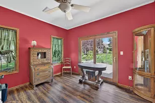 4372 113th St, Pleasant Prairie, WI 53158 - Photo 16