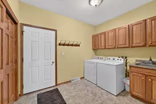 4372 113th St, Pleasant Prairie, WI 53158 - Photo 18