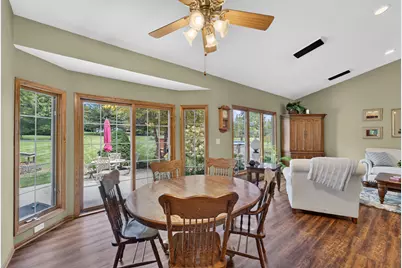 4372  113th St, Pleasant Prairie, WI 53158 - Photo 10