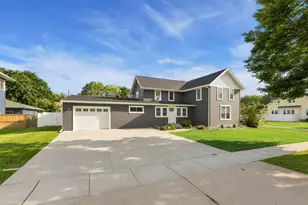 356 Hamilton St, West Salem, WI 54669 - Photo 4