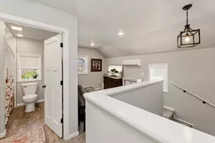 356 Hamilton St, West Salem, WI 54669 - Photo 32