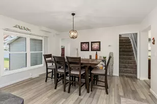 356 Hamilton St, West Salem, WI 54669 - Photo 14