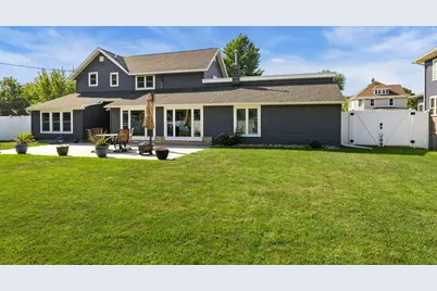 356  Hamilton St, West Salem, WI 54669 - Photo 40