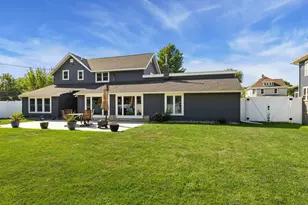 356 Hamilton St, West Salem, WI 54669 - Photo 40