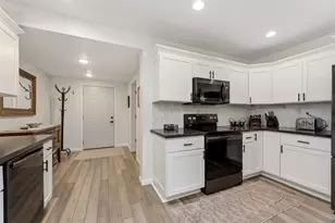 356 Hamilton St, West Salem, WI 54669 - Photo 12