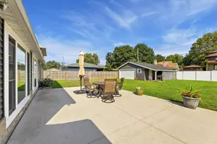 356 Hamilton St, West Salem, WI 54669 - Photo 38